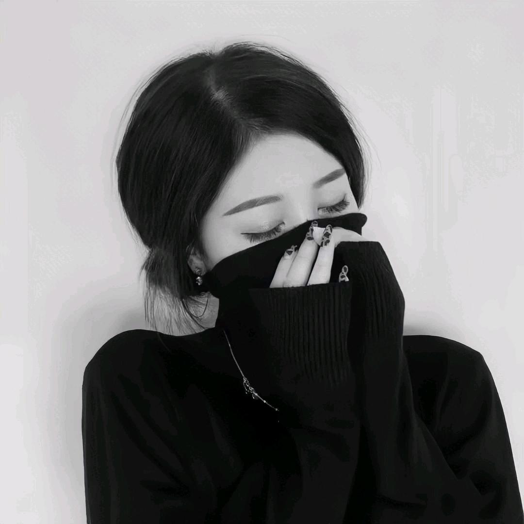 每①天都是↗开始