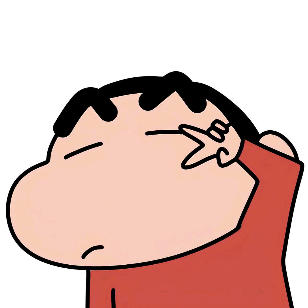 小杨人