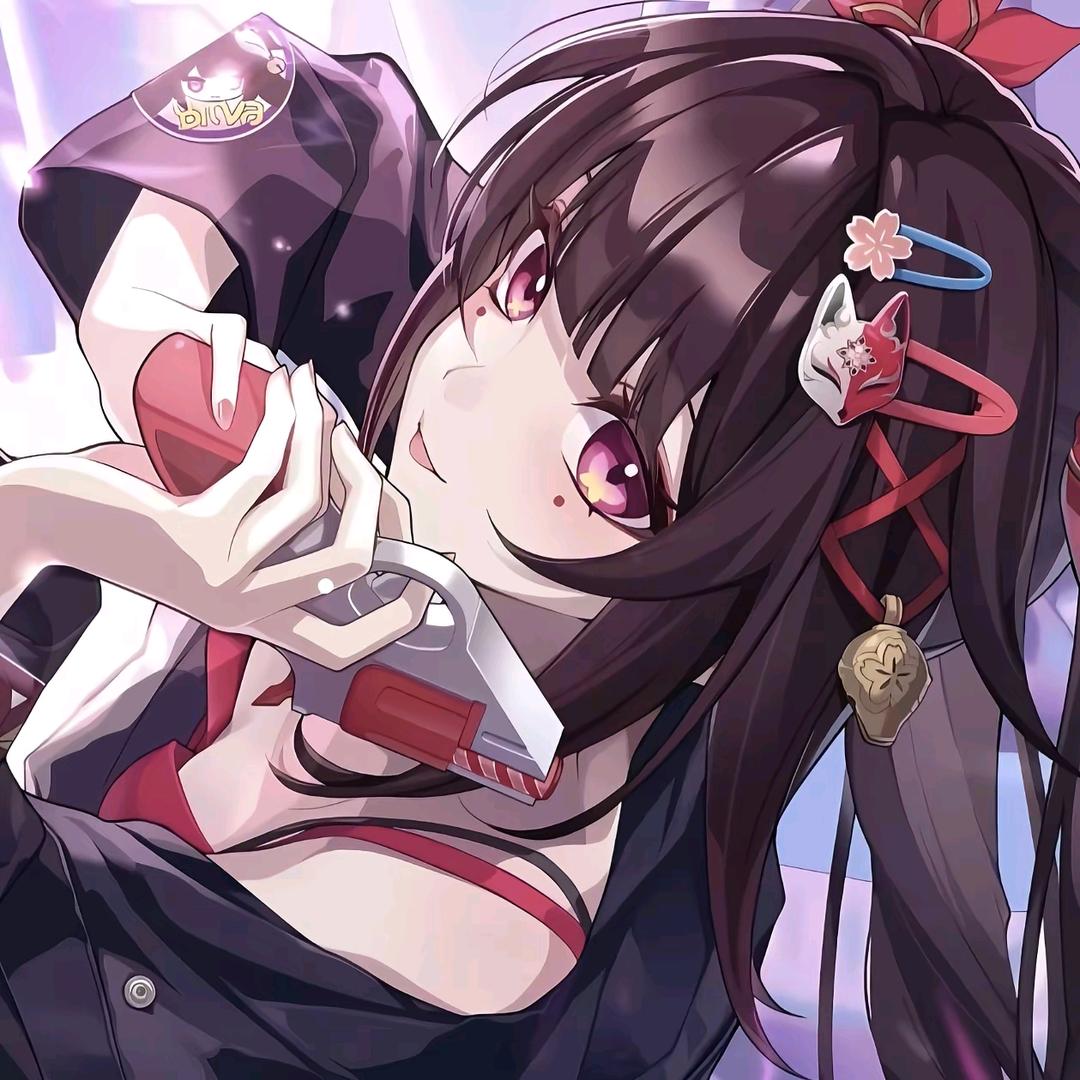 渡川_L.M.