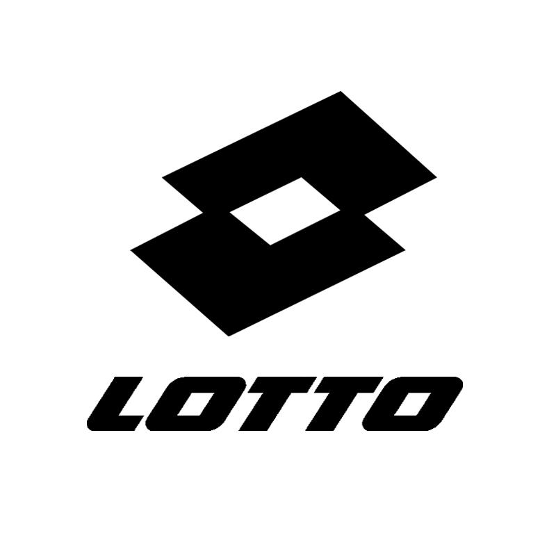 LOTTO乐途森级专卖店