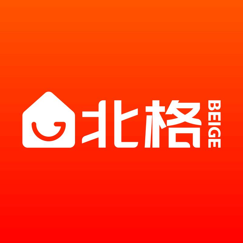 北格厨具严选