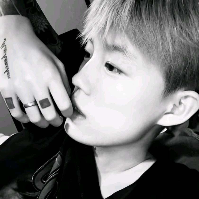 厦门领队（阿超）