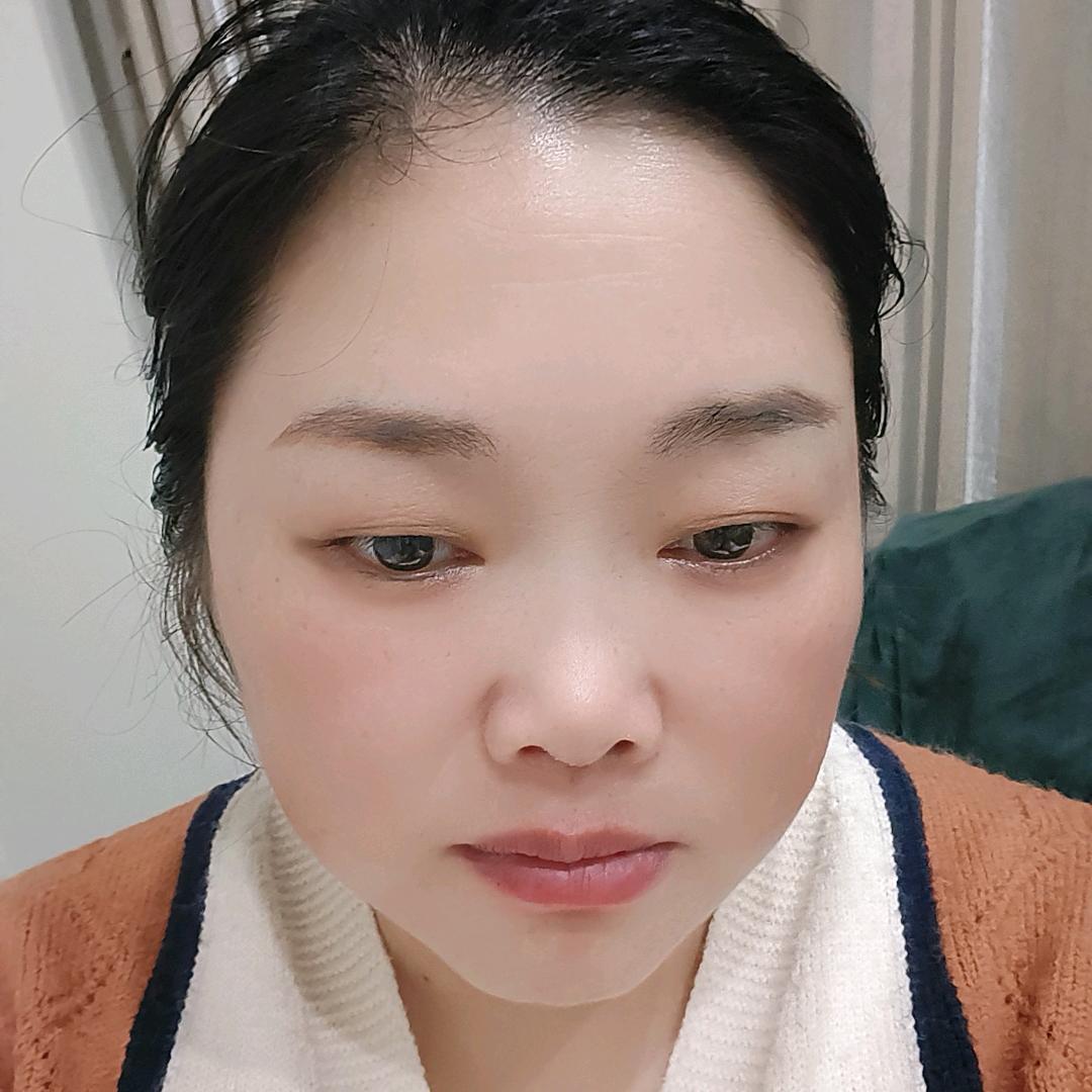 蜗艾蜗家艾公馆