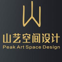 格美/山艺墅室内设计事务所晓刚Abner