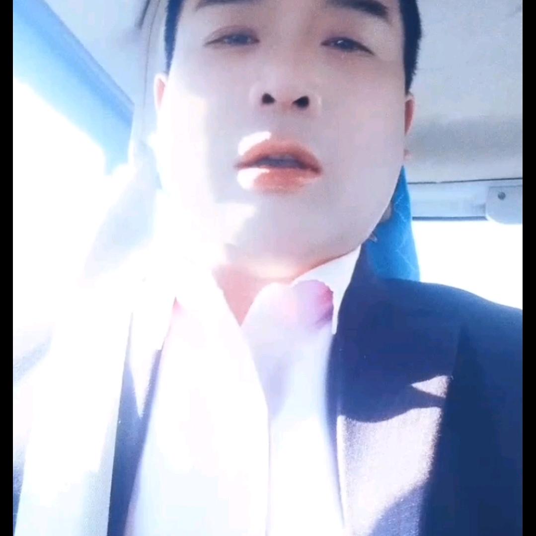 遇见你我会好好珍惜