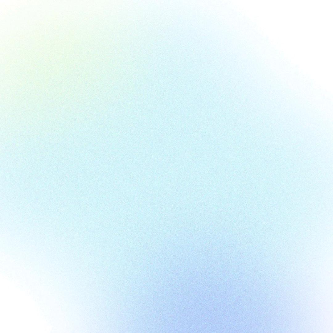 哈哈哦