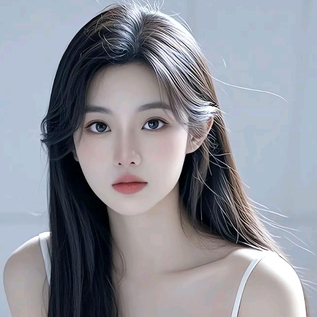 下雪了吗