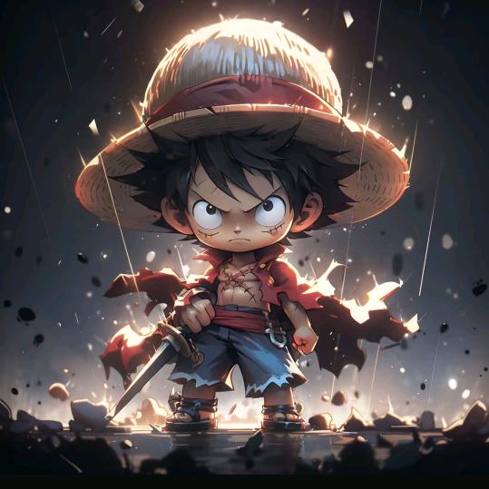 宝💫宝💫蛋