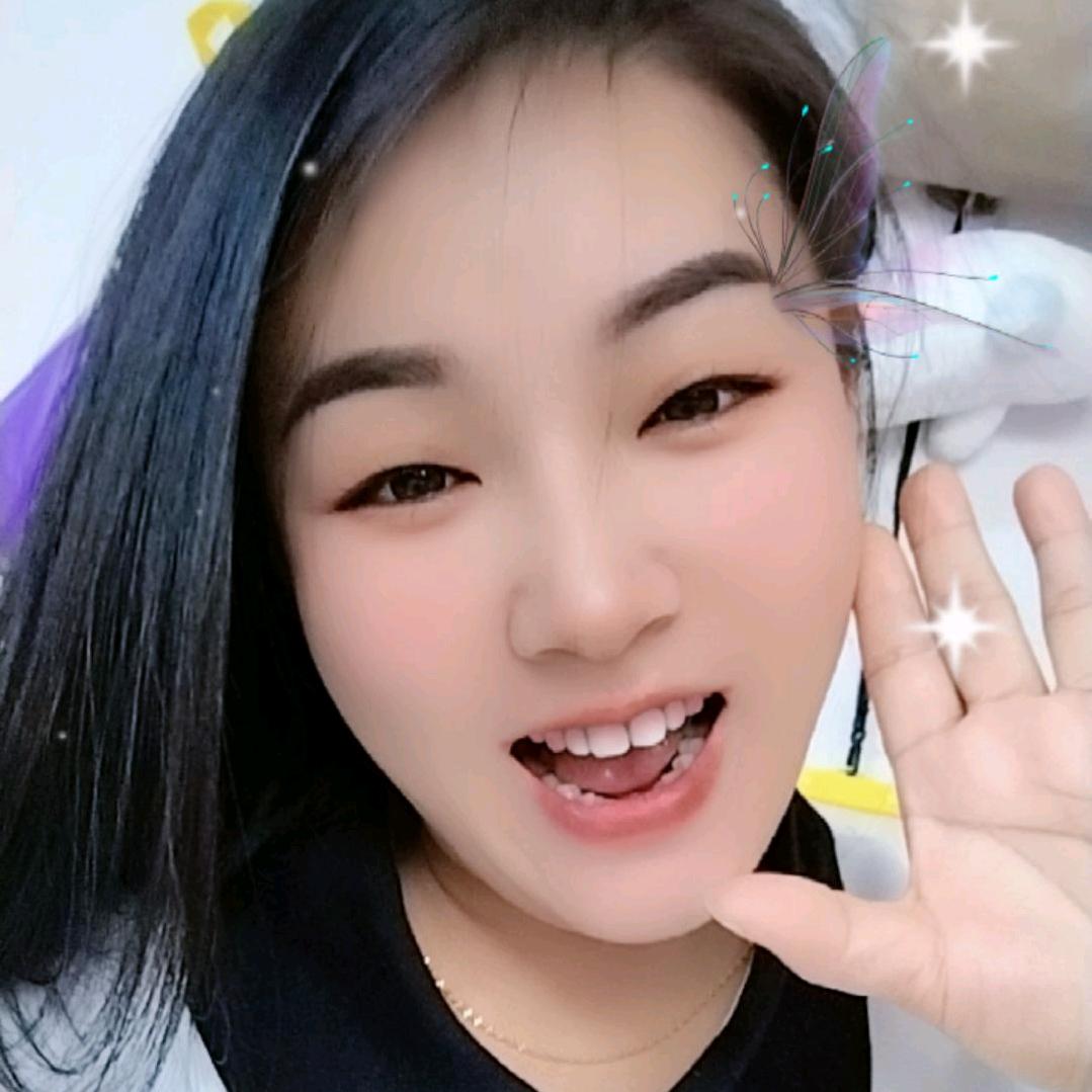 牵手