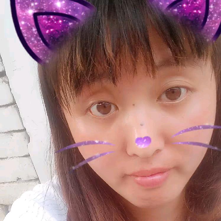 余生有你