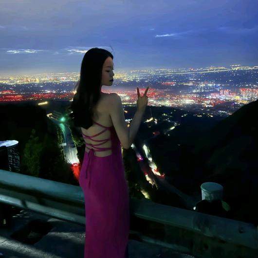 西安金融·鱼丸