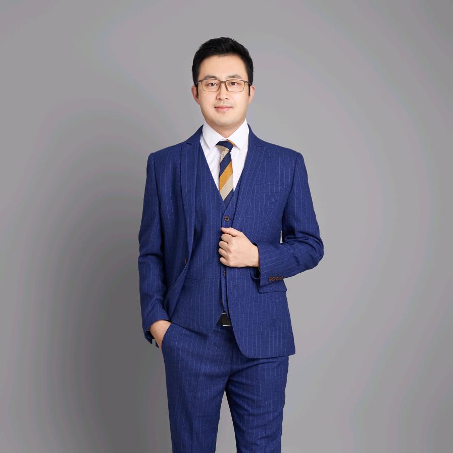 老张 体制观察