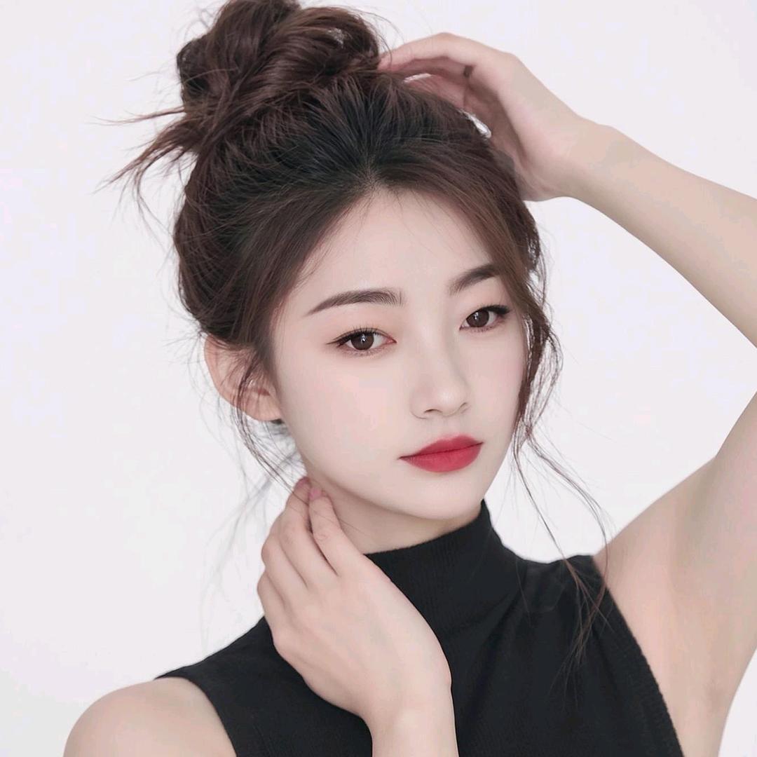 玲儿