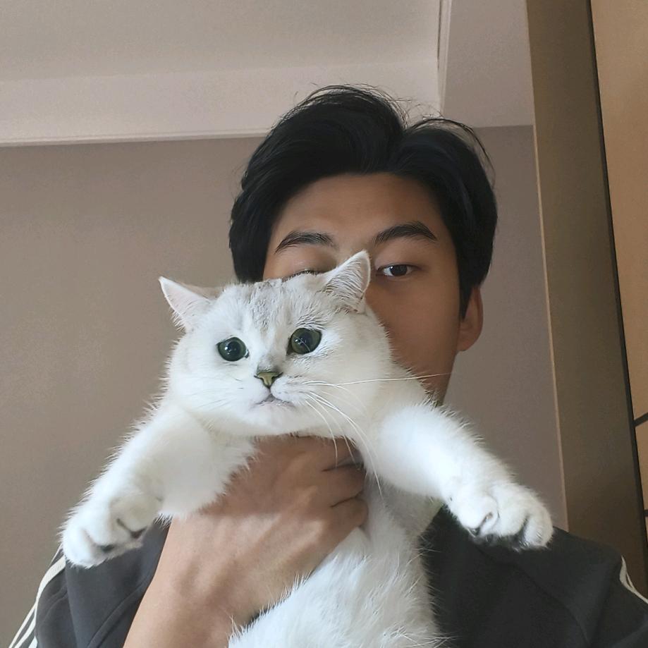 小石子儿