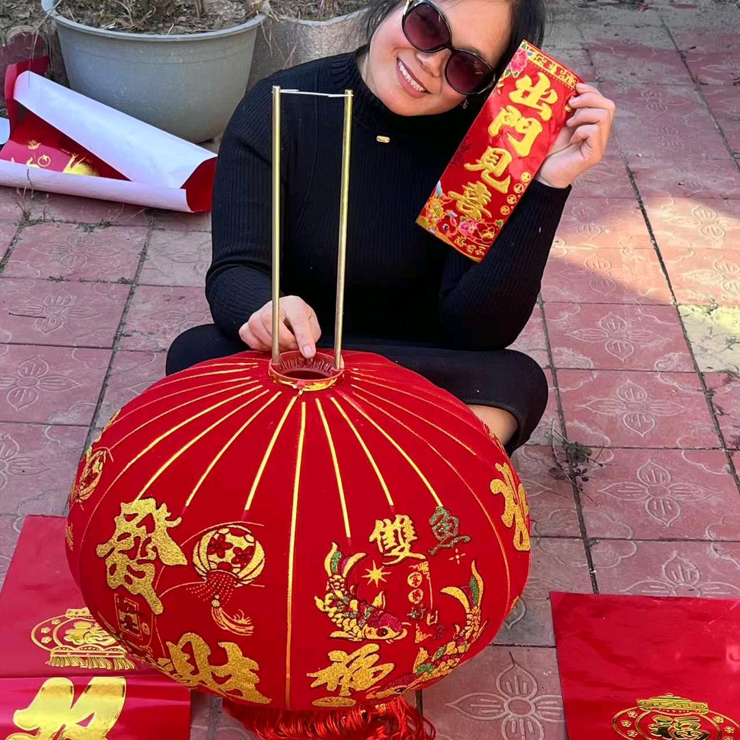 西木栗（小号谢谢你们关注）