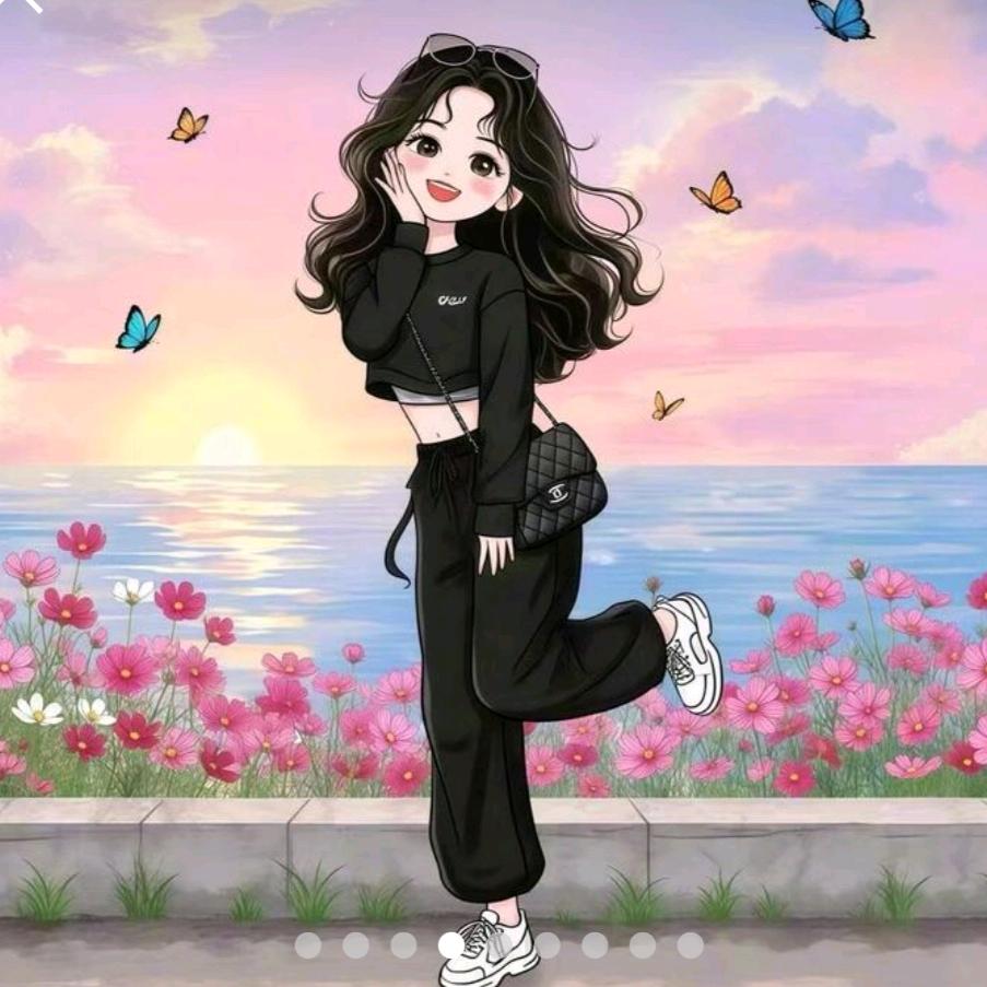 💞ℳঞ2157꧔ꦿ້໌ᮨ