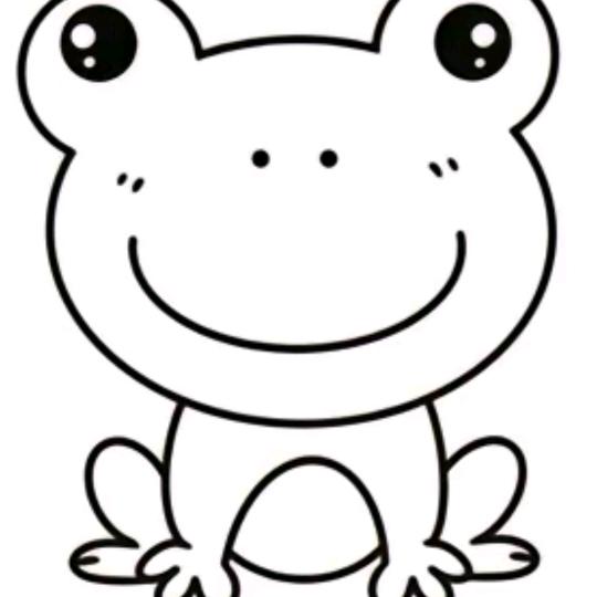 温木