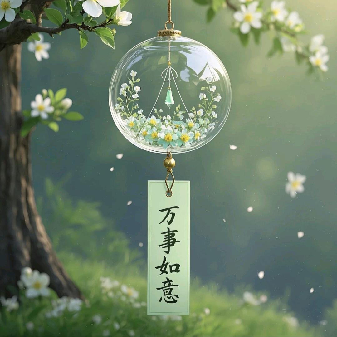 瑜璇凌百货店