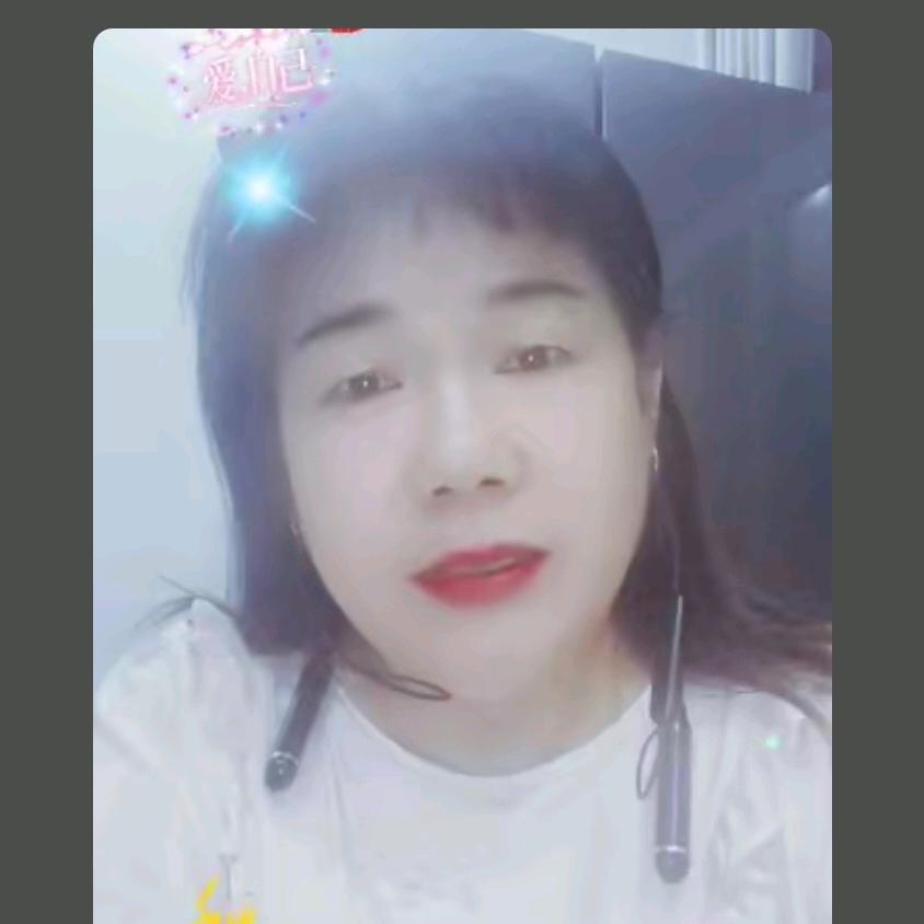 Cm