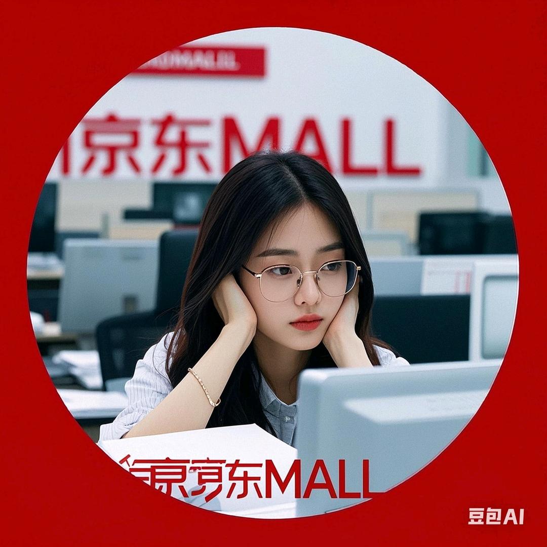提案小兔叽✨✨