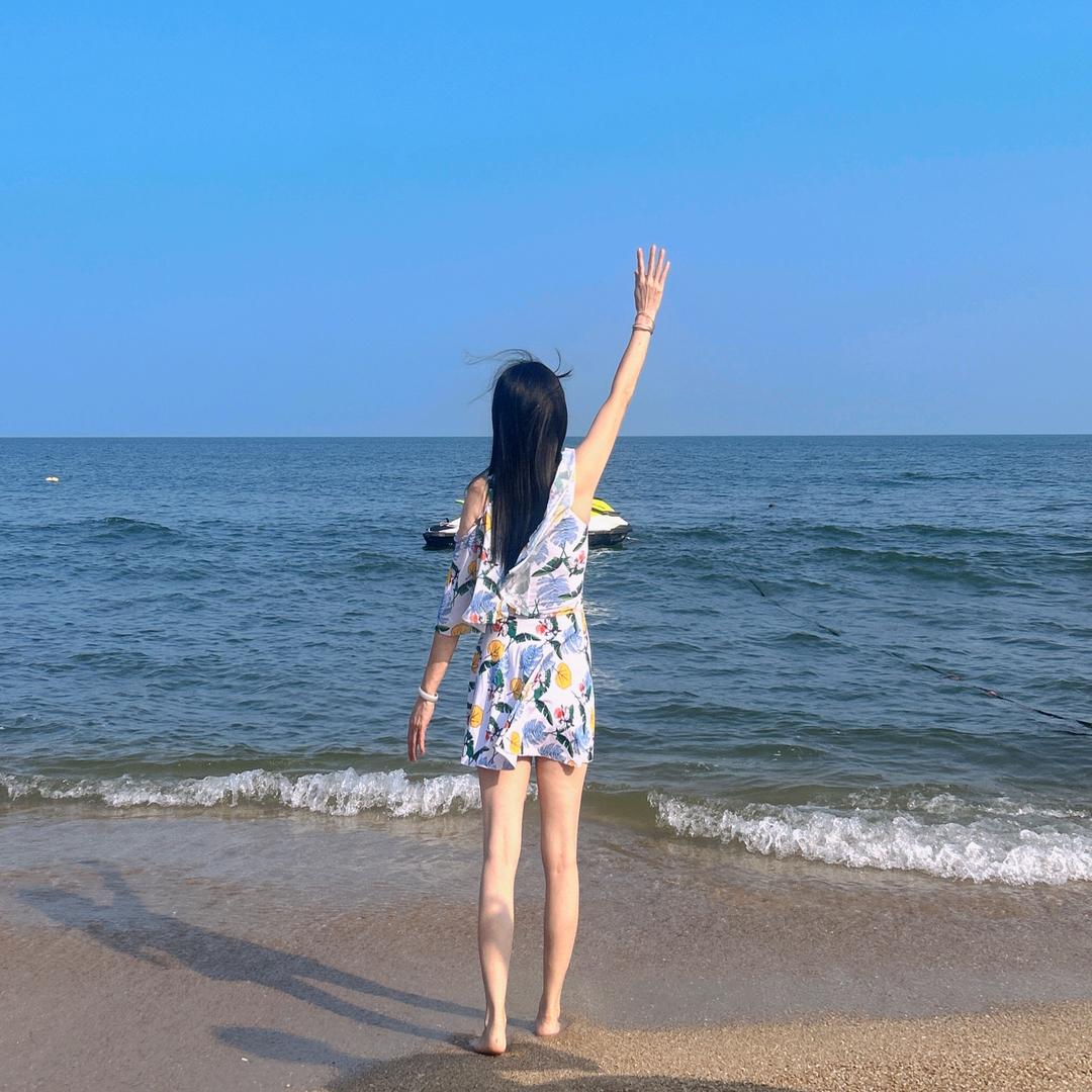 莫小妹