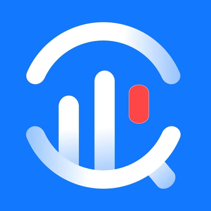 企助理公司注册