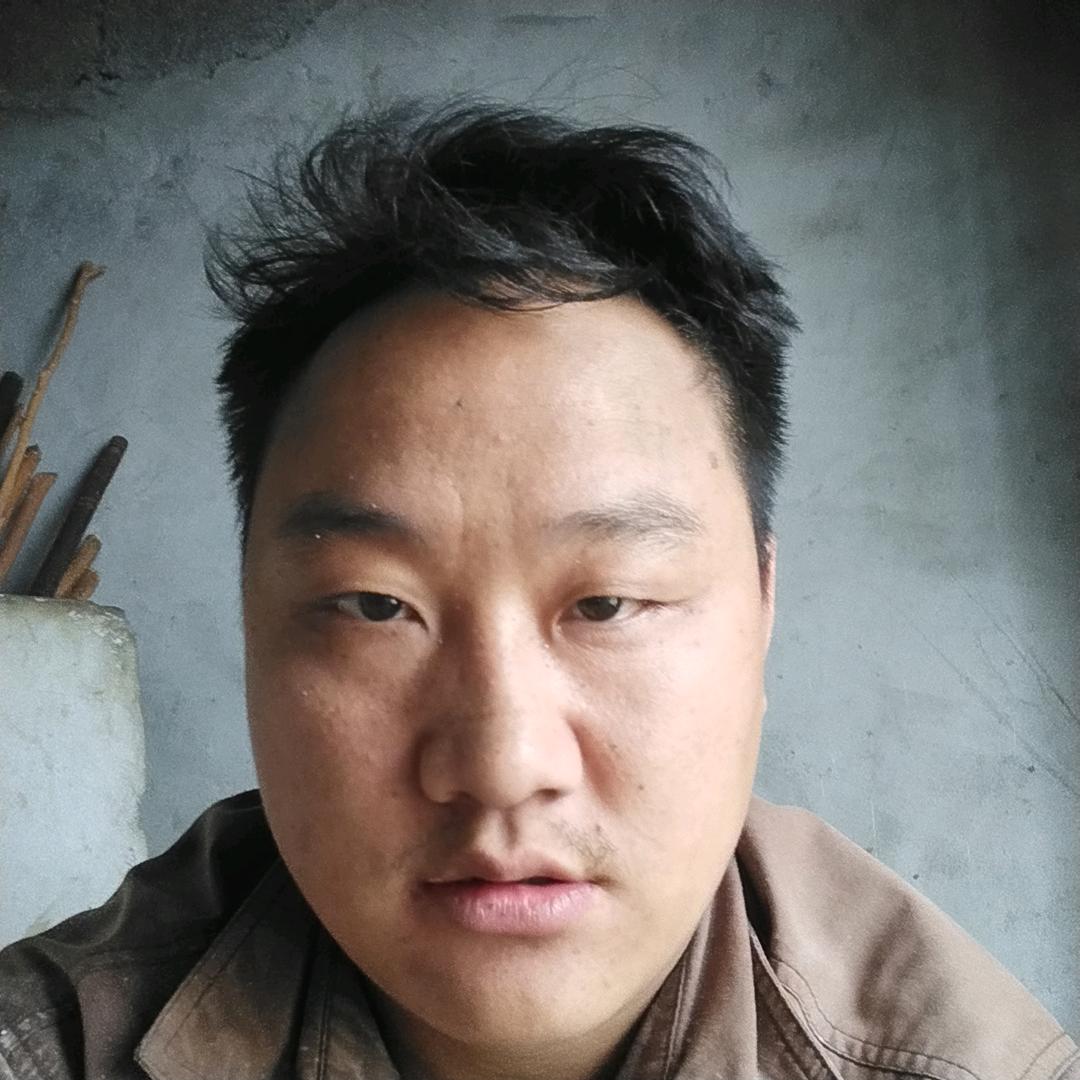 立华