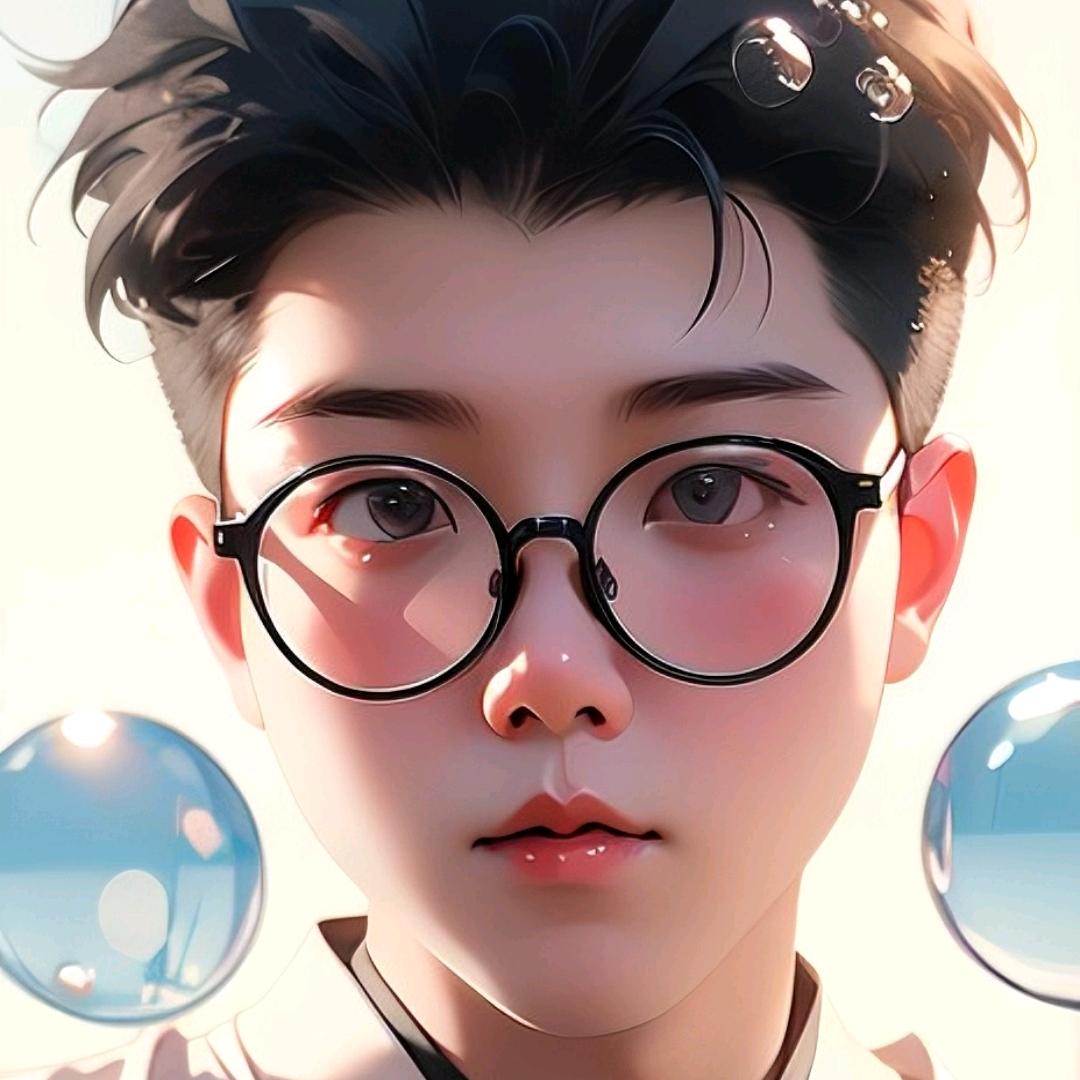 星海🔣