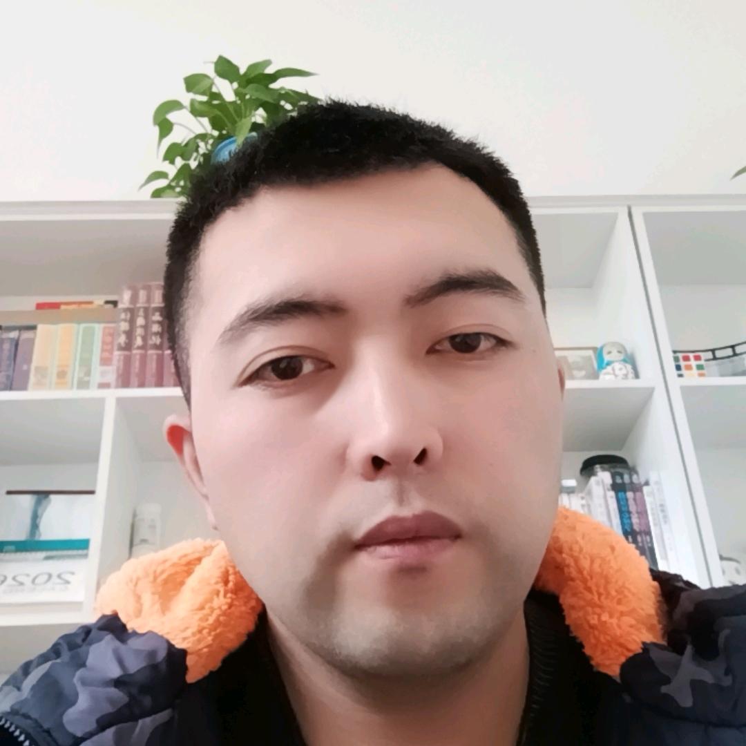 八月十一