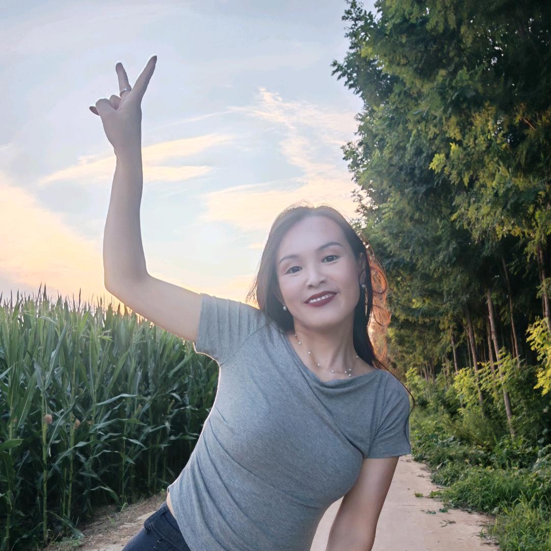 王开心