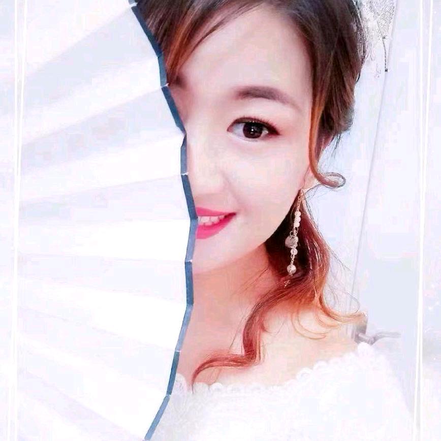 最美流年   (记录生活  幸运儿  ）