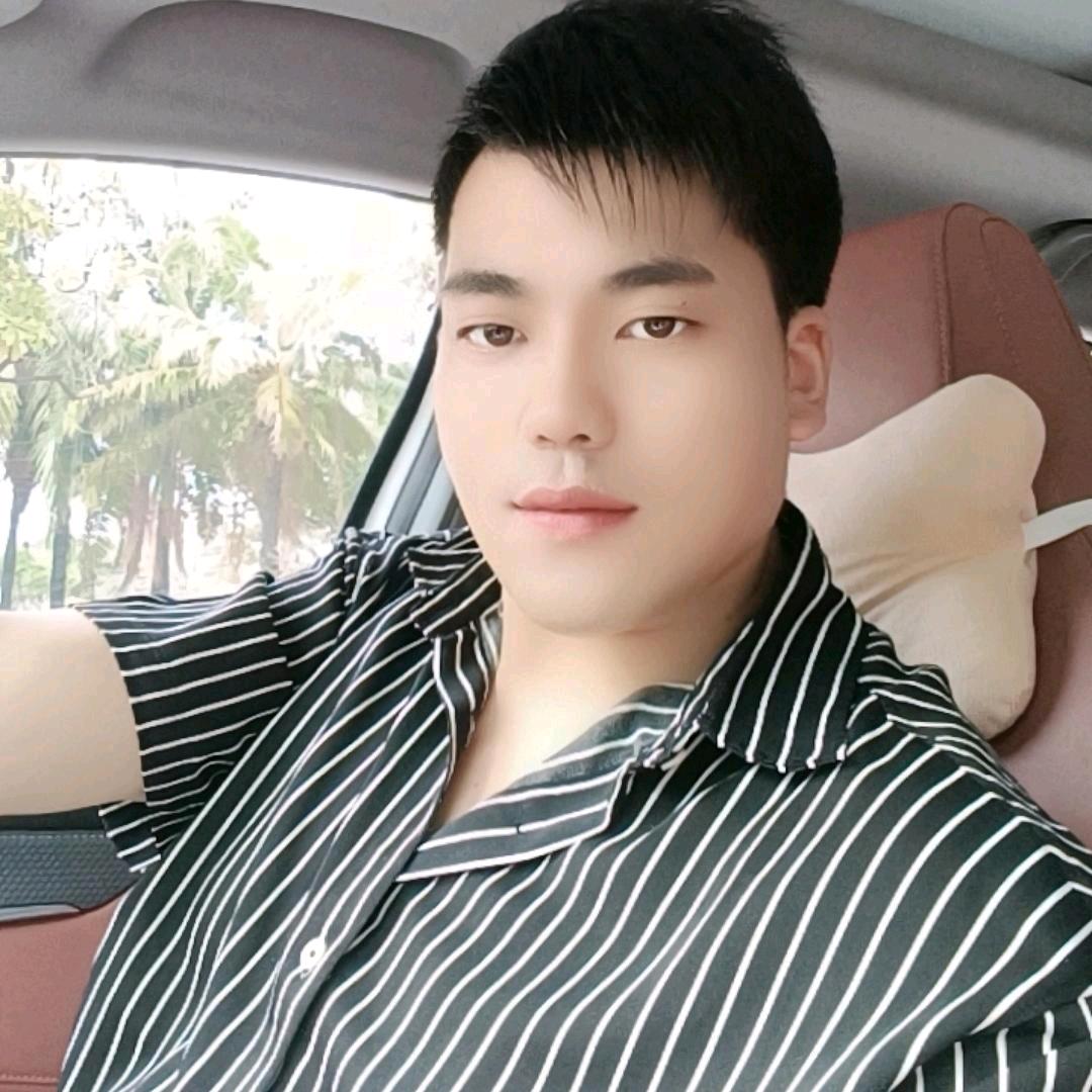 Single brother in th