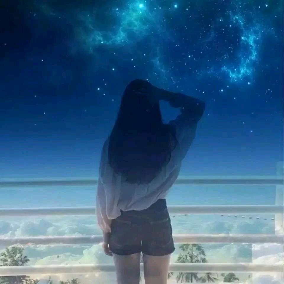 ～淡然～