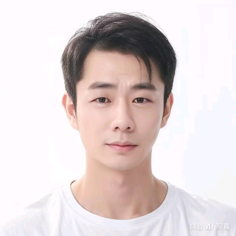 风言5号