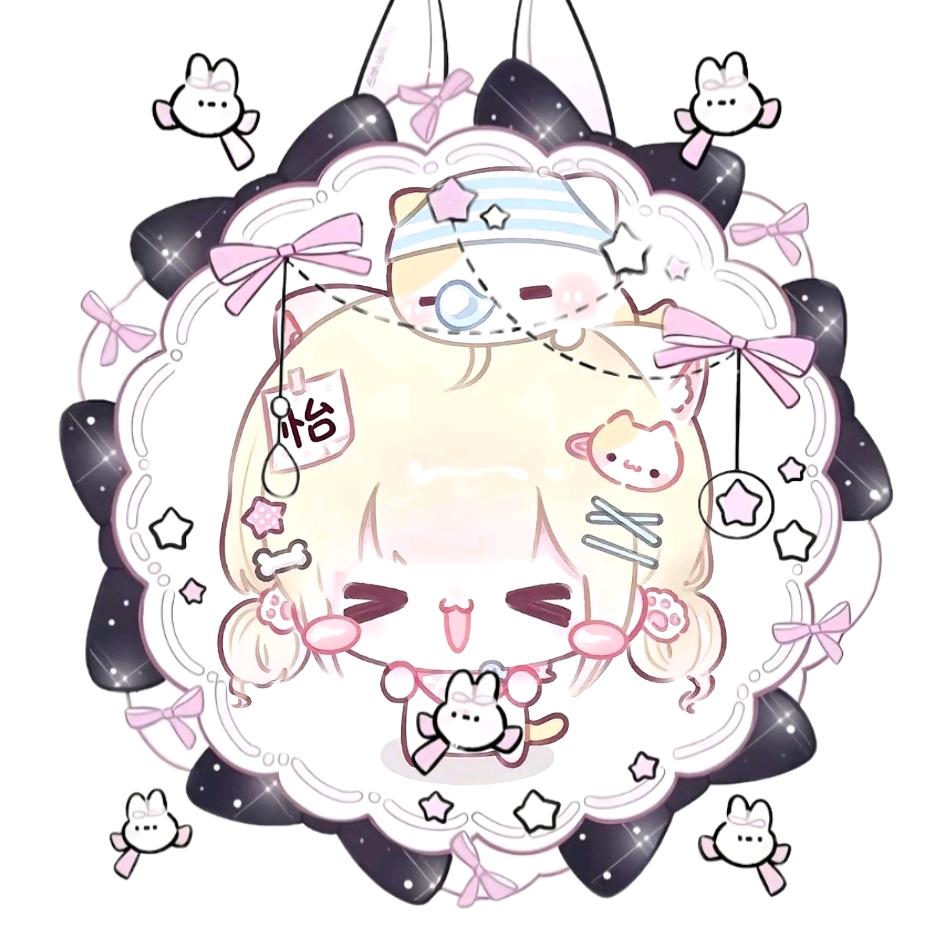 "の_Beautyº婉妍🌷