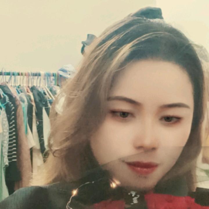 (❁´落泪樱花❁)*✲ﾟ*