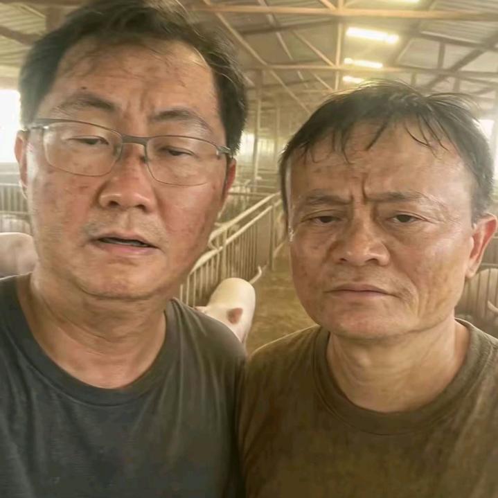 罗尼