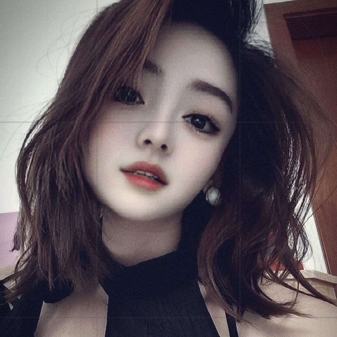 夏抹2
