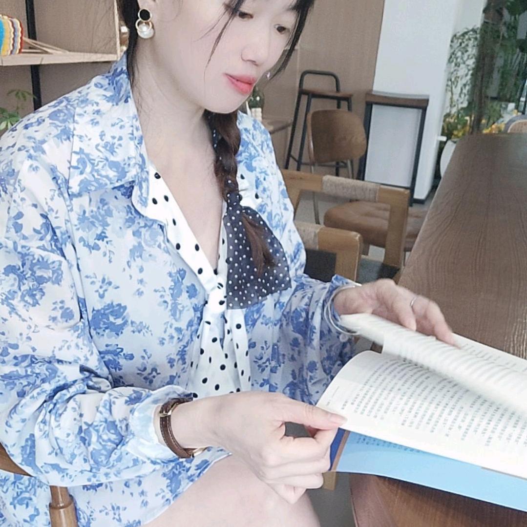 ✨小