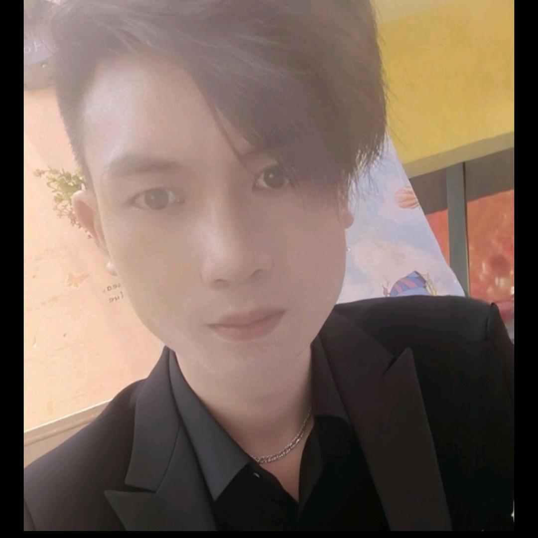 目光所致皆为过往