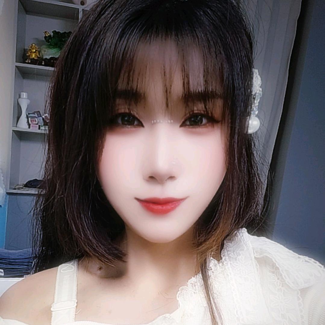 阿双