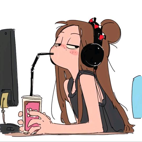 曦曦