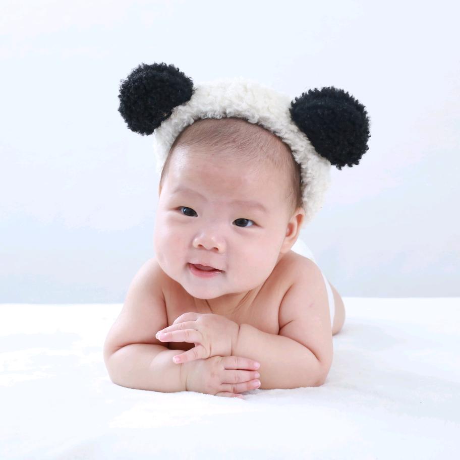 👧🏻明月小盆友