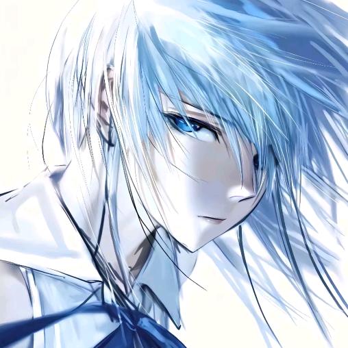 活着只为拼好饭