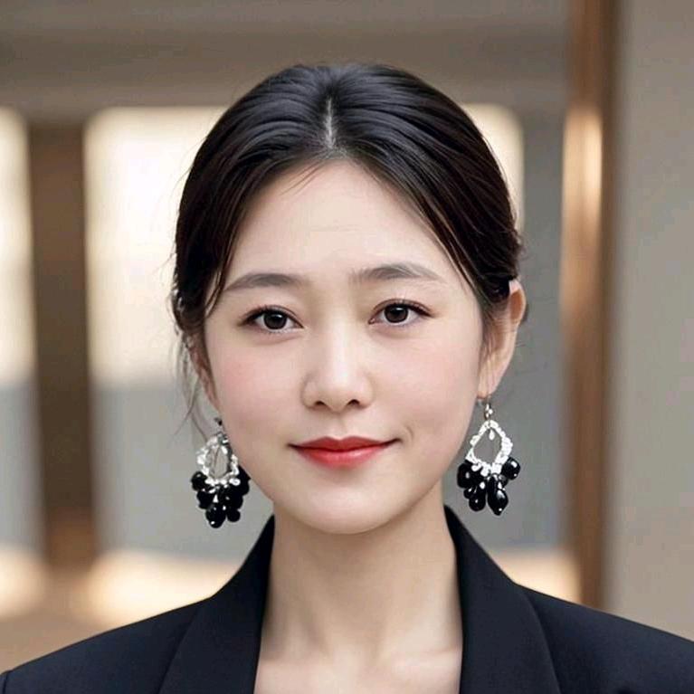 阳光母婴优选好物分享