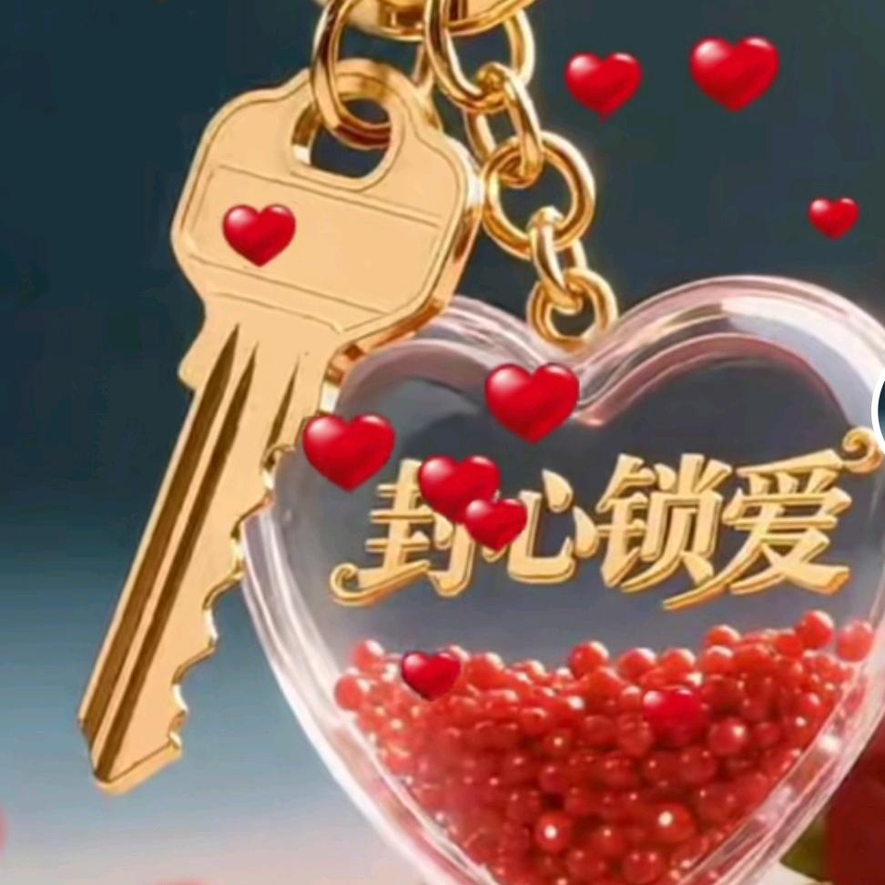 携手伴随