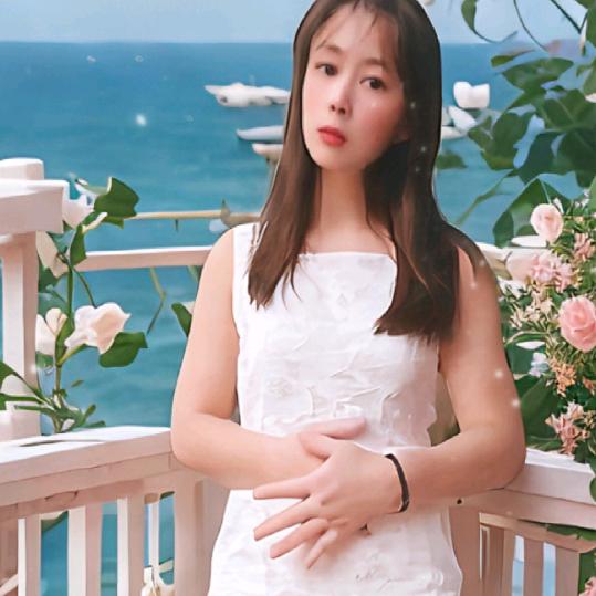 农村小凡🌾🌾