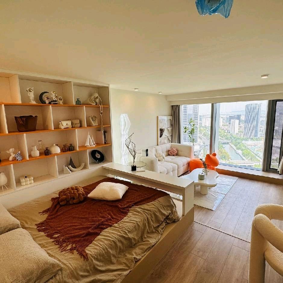 杭州租房🌈🌈🌈