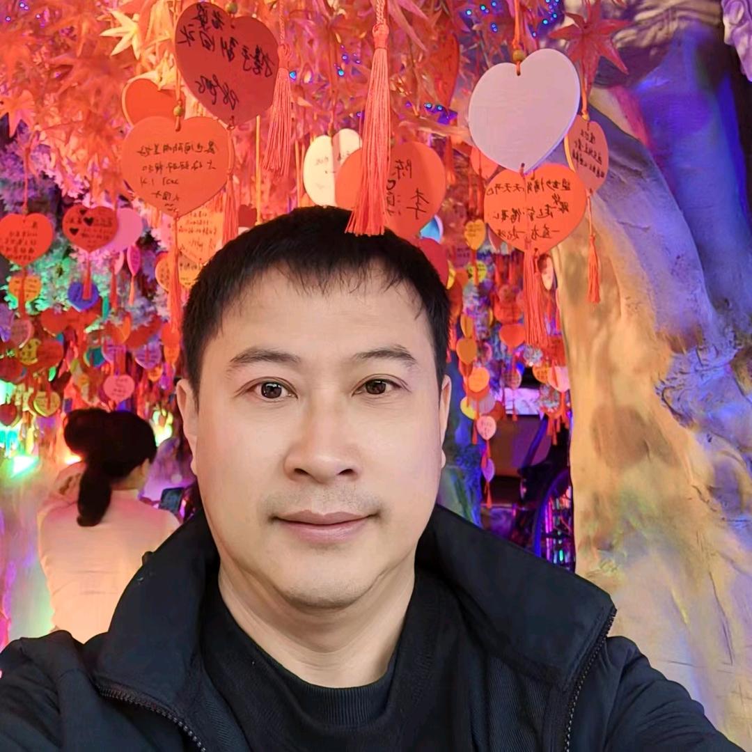 东北人早上9:12（首播）