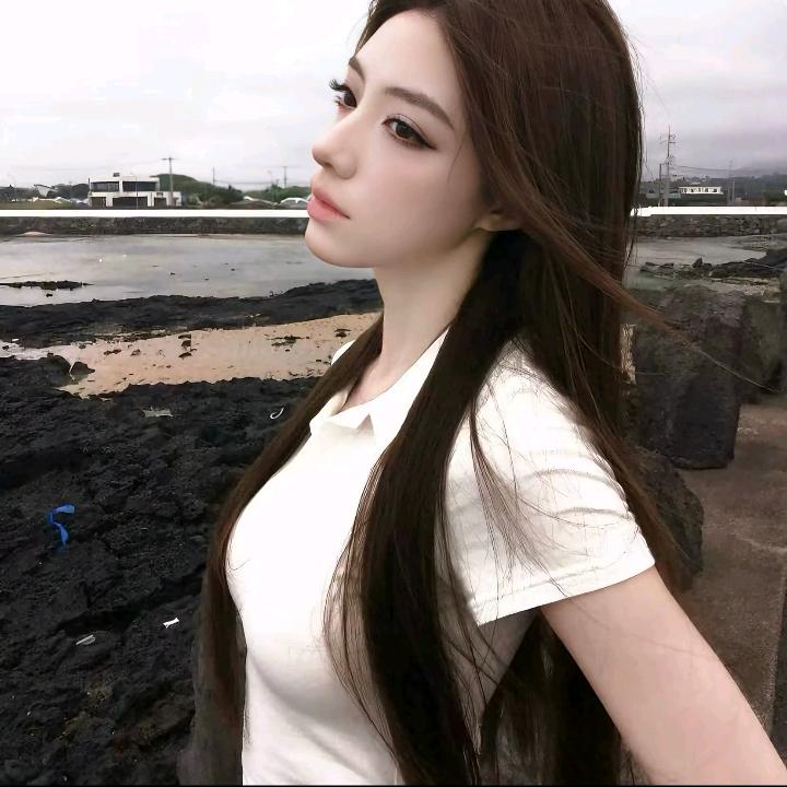 冰 美 式 .